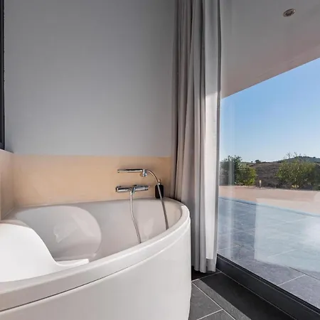 Sernadinha Lux Lagos